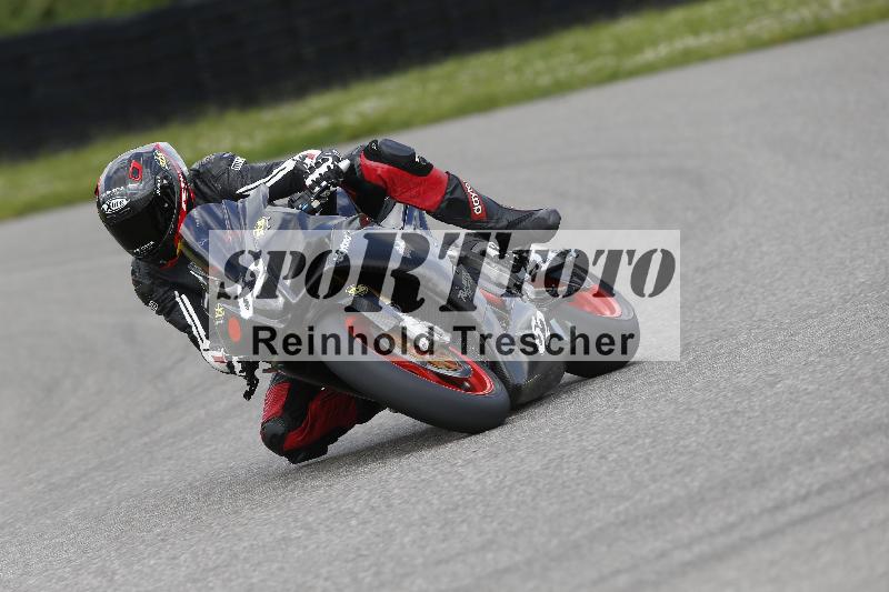 /15 13.05.2025 Max Racing ADR/Gruppe rot/62